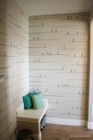 Image result for home decor wall paintings
