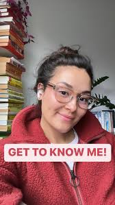 Colleen Phan-Eversman