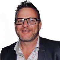 Graham Boyd Email & Phone Number