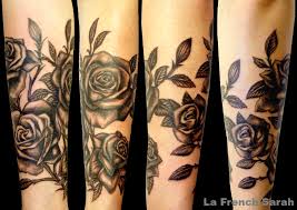 Le tatouage mandala sous toutes ses coutures pour femmes et. Tribal Tattoos X February 1975