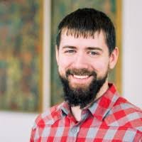 Nicholas Rahn's Instagram, Twitter & Facebook