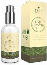 Organic root stimulator olive oil moisturizing hair lotion, 8.5 ounce. Natural Growth Hair Oil With Caffeine For Men Women Fashion Destination