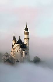 Neuschwanstein Castle Germany Neuschwanstein Castle Fairytale Castle Castle