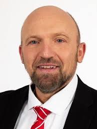 Kasseler bank eg volksbank raiffeisenbank regionale und saisonale events/veranstaltungen. Immobilien Kasseler Sparkasse