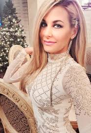 Thanks to the amazing staff of @fab40official for a fun shoot as always.  They are doing big things for all the amazing women out there and Im  honored to be part of