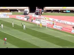 Biz üzerimize düşeni yapmak istiyoruz şeklinde konuştu. Karsiyaka 2 3 Adanaspor Umuz Ozet Youtube