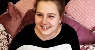 Aber schwester sarafina wollny bringt es auf den punkt. Sarafina Wollny Uber Die Zwillinge Werden Bestimmt Oft An Unsere Grenzen Kommen Bunte De