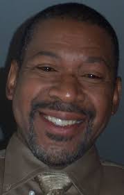 Obituary for John Henry Benjamin, Jr.