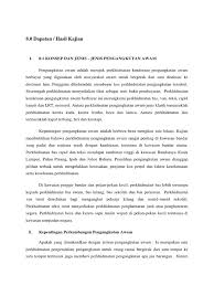 Terms in this set (8). Pengankutan Awam