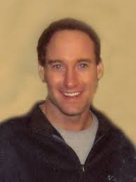 Aaron Goll Obituary March 20, 2015