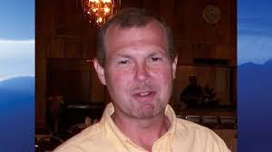 John Mentzer's Instagram, Twitter & Facebook