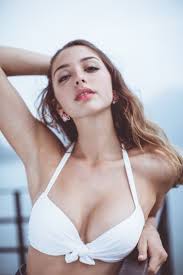 While it isn't essential for this particular pinterest pin, cropping could hide valuable branded information. Pin On Celine Farach