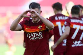 Udinese vs roma highlights and full matchcompetition: Roma 3 Udinese 0 Match Review Chiesa Di Totti