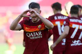 Sport mediaset gazzetta dello sport corriere dello sport tuttosport. Roma 3 Udinese 0 Match Review Chiesa Di Totti