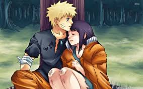 Naruto, and, hinata, wallpaper, hd, 42, wallpapers, adorable, name : Naruto Shippuden With Hinata 1680x1050 Wallpaper Teahub Io