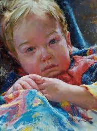 Donna Colleran's Instagram, Twitter & Facebook