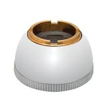 Maybe you would like to learn more about one of these? Faucet Repair Kits Accessories At Menards