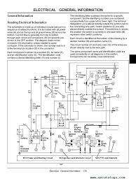 John deere jd 450c crawler dozer parts manual pc1420. Ad 2398 John Deere Wiring Diagram X740 Get Free Image About Wiring Diagram Free Diagram