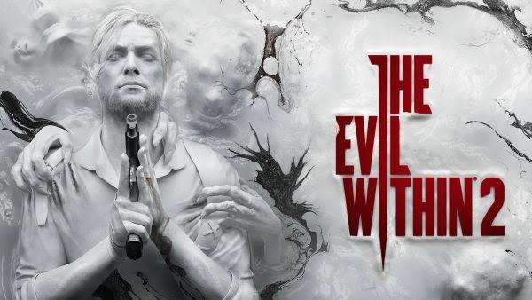100+ Game PS4 Terbaik Sepanjang Masa yang Wajib Dimainkan Gamer