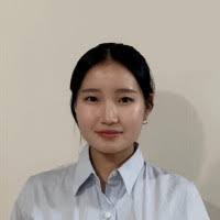 21000+ "(scarlet)" profiles