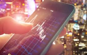Most answers for how do free apps make money will point to advertising, and it isn't surprising. Is There A Catch To Free Stock Trading