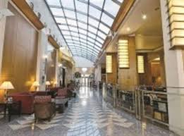 جريدة النهار الناس عيد الأضحى مع هوليداي إن السالمية 03 10 2014