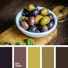 Check spelling or type a new query. Maroon Brown Color Color Palette Ideas