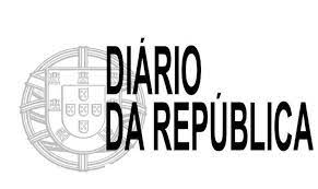 Sabia que o diário da república está à distância de um click? Covid 19 Medidas Extraordinarias Do Governo Publicadas Em Diario Da Republica Jornal De Abrantes