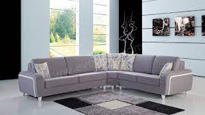 imaj yatakli kose koltuk takimi furniture sectional couch home decor