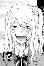 ✓ free for commercial use ✓ high quality images. Pin On Manga