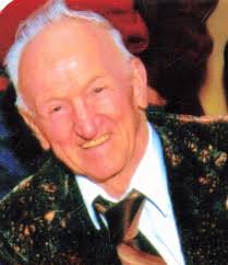 Oswego County TodayCedric “Ced” Burhans Hall