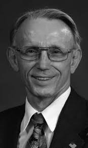 Fall 2006 Alumni Magazine Luzerne County Community College