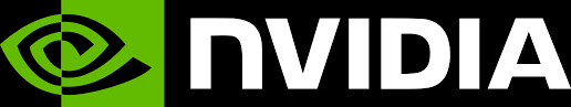 Download free nvidia logo png png with transparent background. Index Of Wp Content Uploads 2019 04
