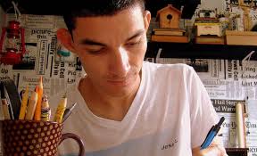 Exposição em Vitória traz o olhar de Rick Rodrigues sobre a infância