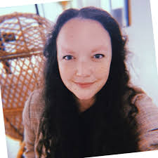 Fred Strobel Email & Phone Number