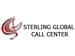 What makes an enterprise workforce management software award winning? Excellent Customer Service Call Centers Inbound Hire A Call Center Buy Live Transfer Leads Sales Leads