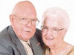 Obituary of Olga L. Burandt