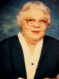 Sunday Salute: Ethel Lee Goins Jones was a foster mother to 100