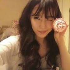 Stream Fara Chan Kyeopta music