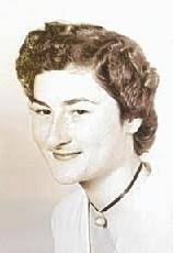 Mary Boydston Obituary (2023)