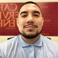 Brian Calderon Email & Phone Number