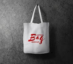 50 Best Free Bag Mock Ups You Shouldn T Miss Updated For 2020 365 Web Resources