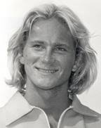 1978 Men's Swimming & Diving Photos