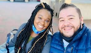 Jessica Scott and Michael Lazo's Wedding Website