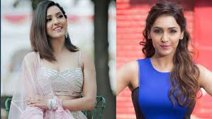 She sings mainly in hindi films, but has also done songs in marathi, tamil, telugu, kannada, bengali, punjabi, and english. Take A Look At The Unkown Facts About Neeti Mohan Iwmbuzz