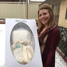 Wedding gown reminds you of your most memorable day and cherished moments that remain forever young in your mind. Wedding Dress Preservation Cleaning Restoration Wedding Gown Preservation Kit