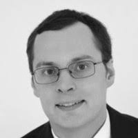 Axel Gerhard Email & Phone Number