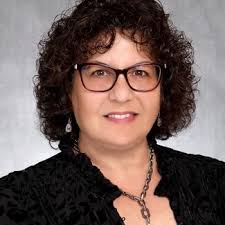 Lumberton, NJ Real Estate Agents