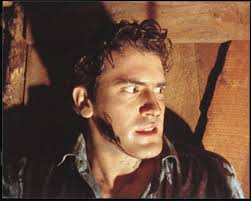 مشاهدة فيلم The Evil Dead 1981 مترجم كامل Hd Dvd اون لاين فيديو بكرا