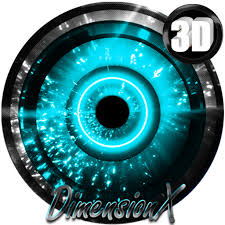 Alien 3d next launcher theme es un personalization aplicación para android. Alien Cyan Next Launcher Theme 1 0 4 Apk Download Com Dx Nextlauncher Cyanalienus Apk Free